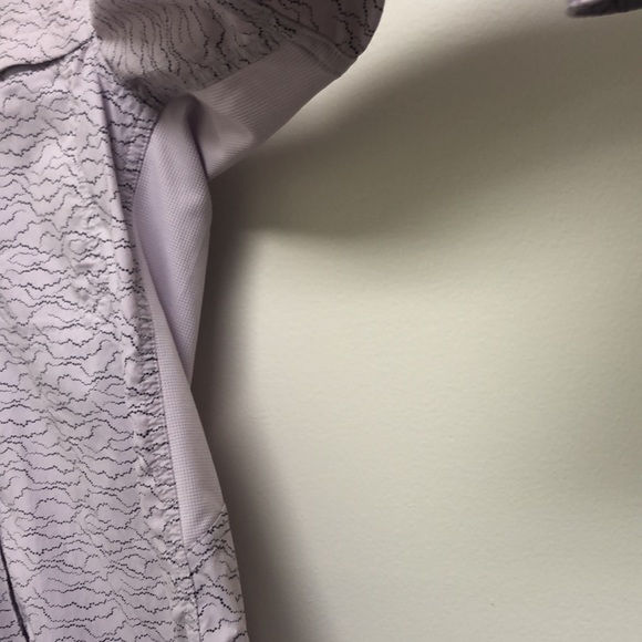 REI Button down sun shirt - Picture 6 of 9